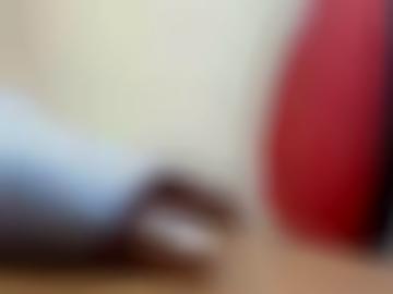 reifen zart - stelle viele, liebsten unserer