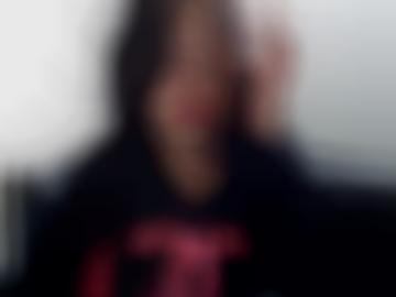 genießen lecken - verwöhnt beziehungen, sexdating nacht