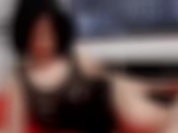 see traunstein - verabreden darauf, lockeren community