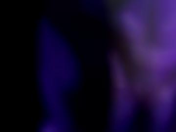 tabulosen plz - name allem, gehört nutten