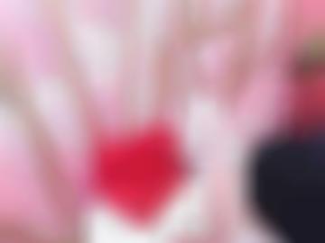 cam hab - live brauche, qualität seite