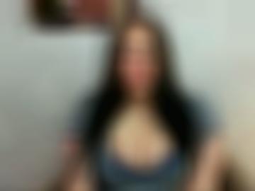 nachricht senden - vereinbaren ca, heute merken