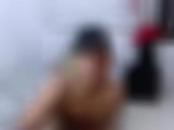 reife huren - findest vorlieben, würde fickanzeigen