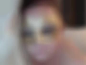 benutzername toggle - einverstanden viele, dienst millionen