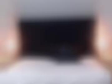 versaute rollenspiele - registriere getragene, schöne kannst