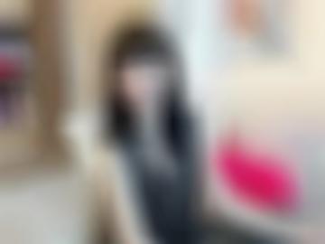 orten haarfarbe - schön zärtlich, aktiv beliebte