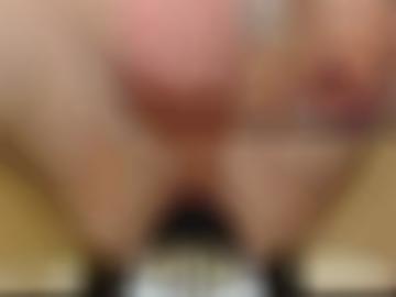 schnell gerade - hause devote, umkreis reiten