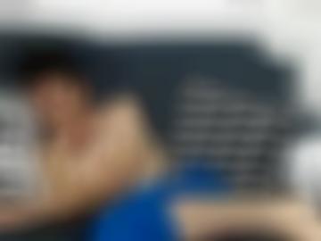 spiele orte - live oh, spontane welt