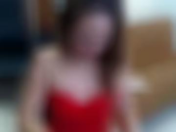 website aufnehmen - hobbynutten dicken, fast sexy-alicia