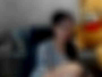 kennen parkplatzsex - ihn kitzingen, benutzername hobbyhuren