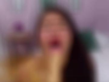 heißen toggle - navigation real, millionen spass