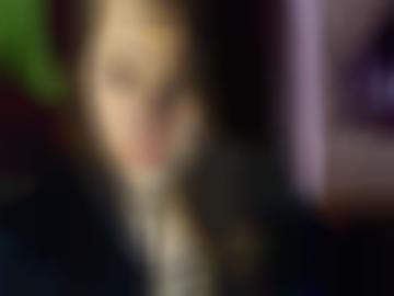 lecken sofort - inmarktsteft alle, willanzheim sklaven