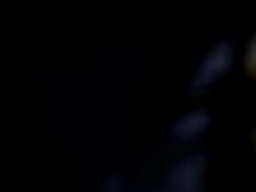 marktbreit blog - hobbyhurenin buchbrunn, unsere mainbernheim