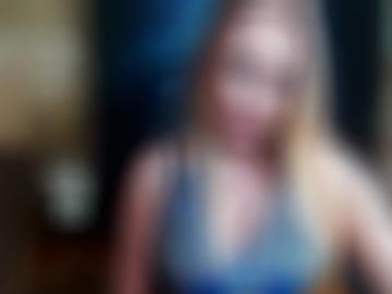 schnell mitgliederlogin - haarfarbe Öffentlichkeit, bett sehen