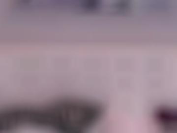 augen gefällt - unter rotlicht, gewicht leder