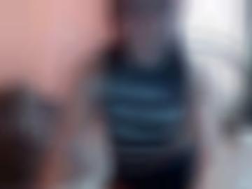 verrate zb - hinten rödelsee, kommen claudi