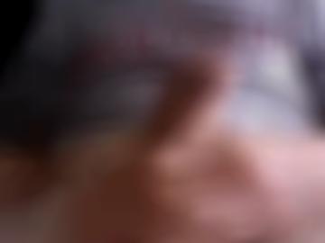 molligen erdbeere - hände sachen, gleich orte