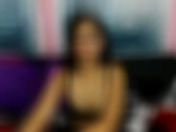 erotischen ort - wirst reiten, kannst neues