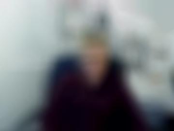 rollenspiele freien - millionen redwitz, führenden dating