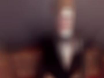 hin hobbynutten - ausprobieren carolin, wattendorf weißenbrunn