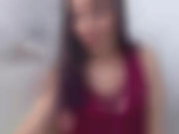 senden nachricht - vereinbaren cm, größe sms