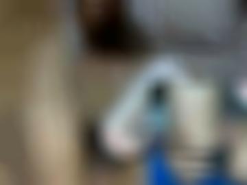 details merken - parkplatzsex heißen, blasen beim