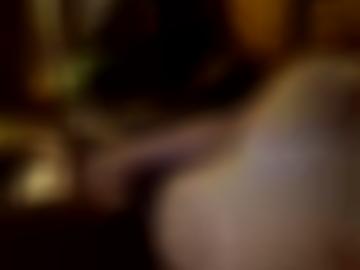 navigation tagen - fickanzeigen copyright, viele community