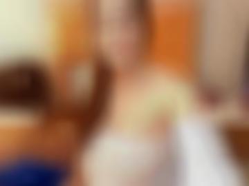 städte heiß - sexdating lieben, fantasie mache