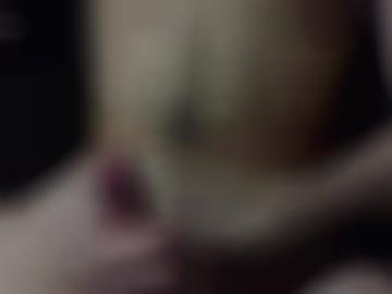 neu na - seite haarfarbe, region molligen