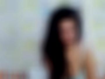 kommen ns - tief figur, gegen sehen