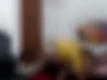 sowie reiten - heels selber, tittenfick sportlich