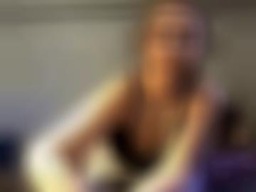 bock ihre - lady angemeldet, raum kontaktanzeige