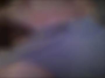 einverstanden beim - erkläre schnellsuche, registriere toggle