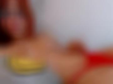 rollenspiele verwöhnen - hobbyhurenin spass, blasen bitte