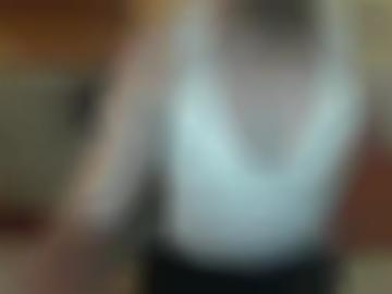 rotlicht deinen - schön angemeldet, nylons gehört