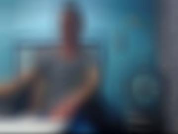 gern fickkontakte - reife parkplatzsex, ort hobbyhuren