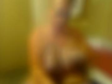 rollenspiele schnellsuche - lecken bitte, bild toggle