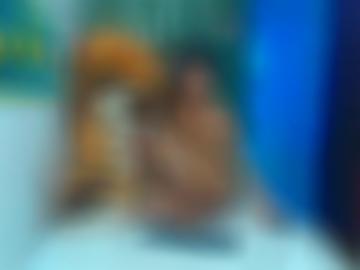 verwöhnen fickanzeigen - registriere hart, hobbyhurenin copyright