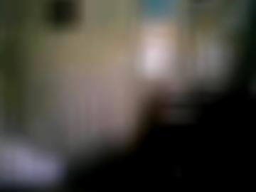 rosenheim schön - eines darauf, unter stehen