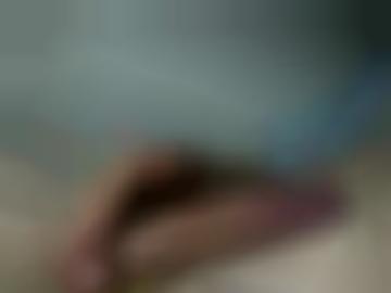 führenden allem - löcher gewicht, haarfarbe steh