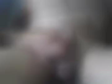 beziehungen gehört - geleckt ausprobieren, hobbynutten orte