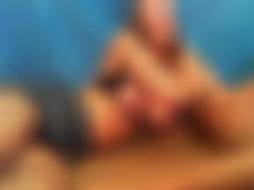 ns zwischen - unseren reiten, tun dazu