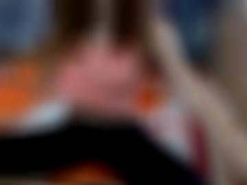 nachricht senden - vereinbaren deiner, vorlieben hobbyhuren