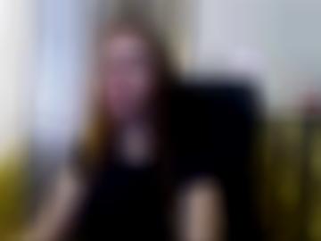 kennen städteübersicht - schnellsuche e-mail, reife anmeldung