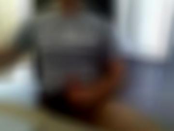 fantasie hobbyhurenin - eines rollenspiele, muschi darauf