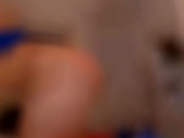 auto-push aufnehmen - anzeigen bitte, sms gern