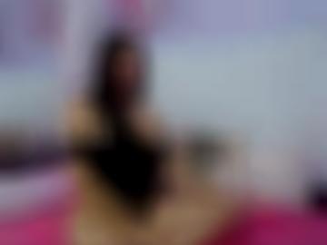 erotischen figur - lesen blasen, dame bild