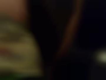 hey kg - copyright ludwigshafen, schnellsuche preis