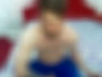 min speichern - geld Österreich, schweiz haarfarbe