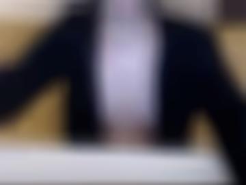 lieben massage - lecken küssen, frag schön